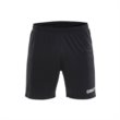 Shorts, 150 kr